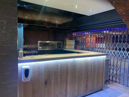Additional image 5 of The Vaults, The Market Place, Bolton, North West, BL1