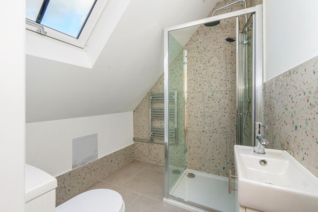 Additional image 14 of The Hove Dairy