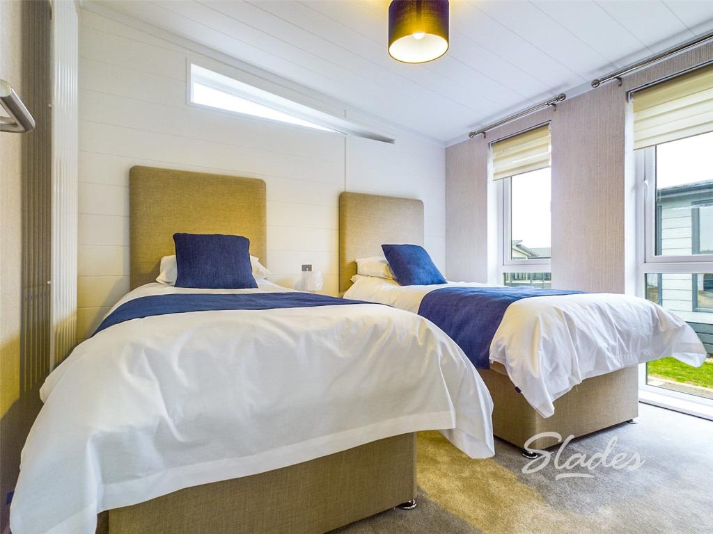 Additional image 14 of Bay View, Hoburne Naish, Christchurch Road, New Milton, BH25