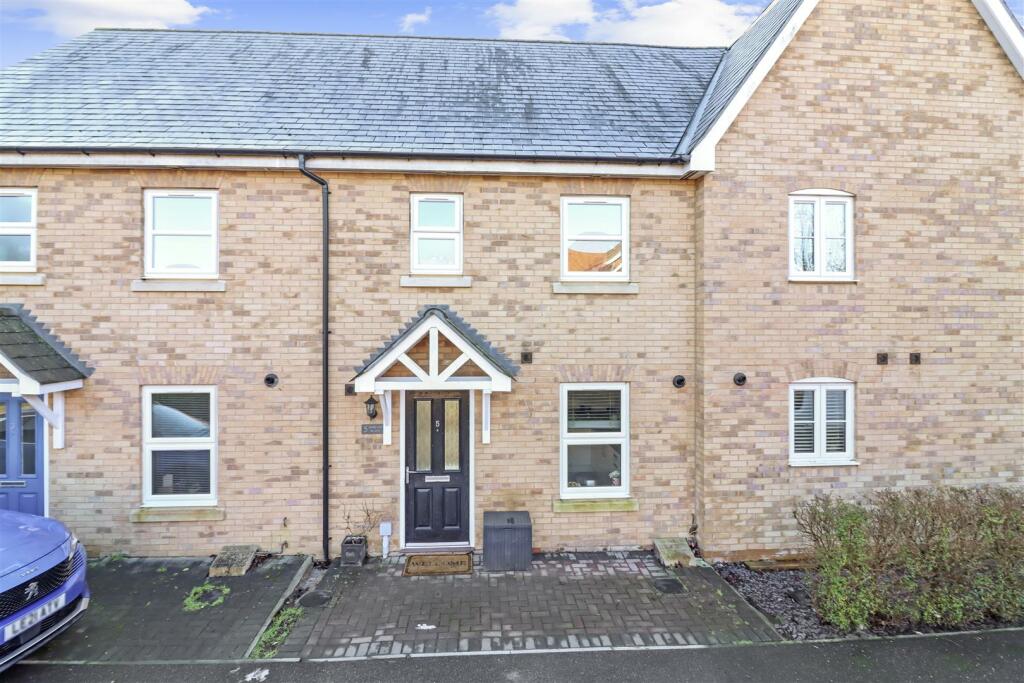 Additional image 21 of Barlow Place, Hailsham