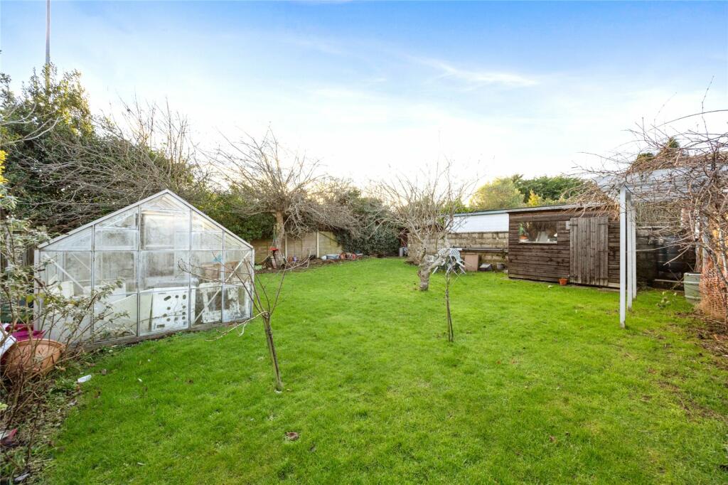 Additional image 17 of Manor Road, North Lancing, West Sussex, BN15