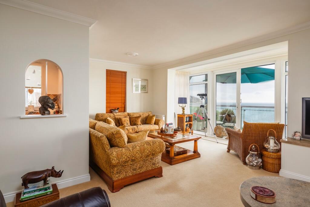 Additional image 11 of HIGHCLIFFE ROAD, SWANAGE