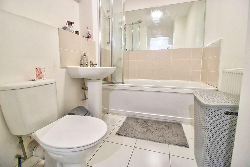 Additional image 13 of Carnforth Crescent, Eastbourne, BN23 8NJ