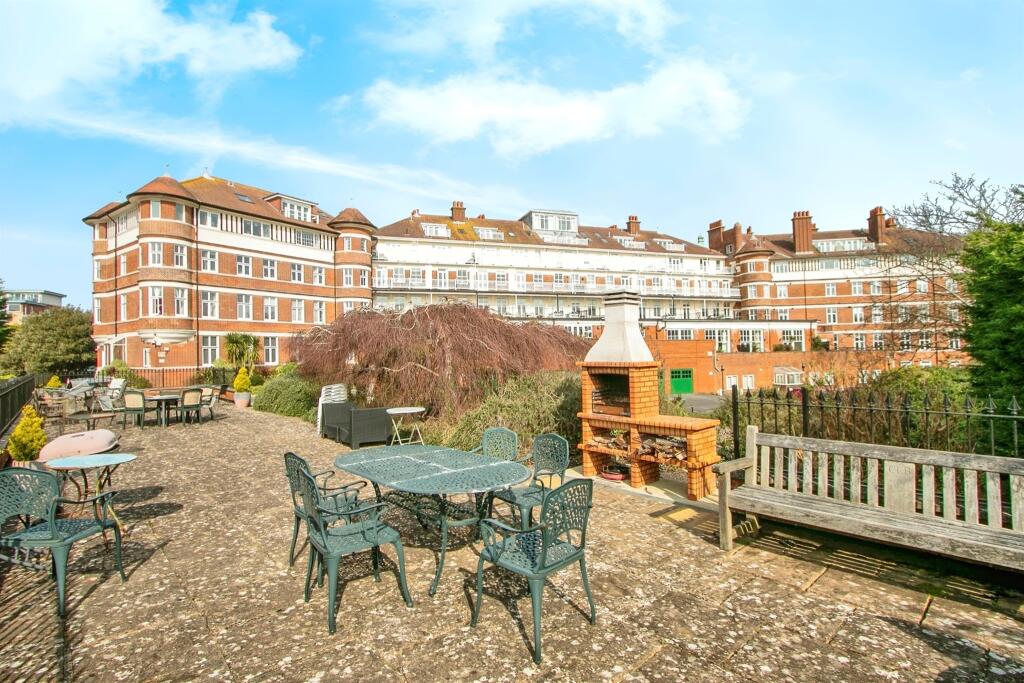 Additional image 7 of Owls Road, Bournemouth