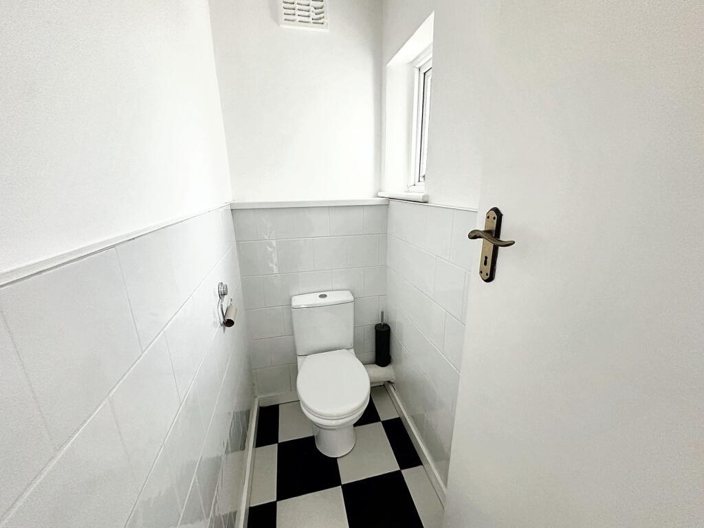 Additional image 19 of Oaklands Avenue, Saltdean, BN2 8PA