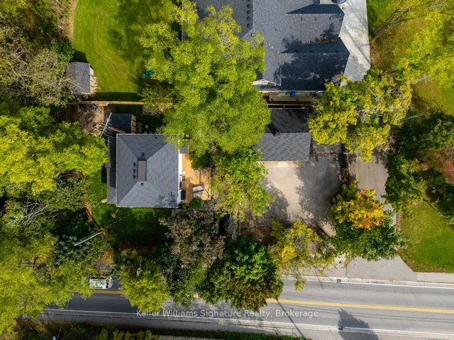 Additional image 12 of 6123 Guelph Line