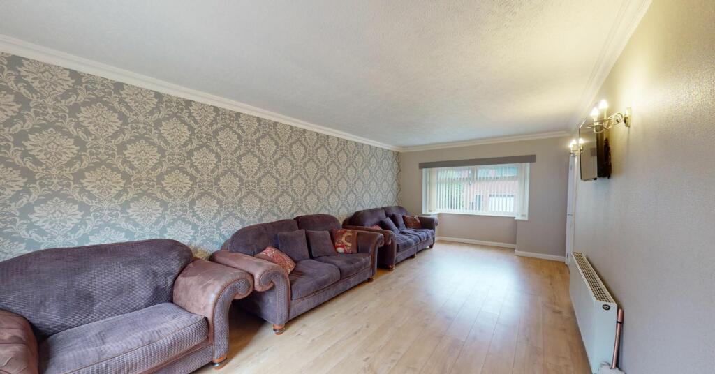 Additional image 23 of Coniston Road, Blackrod, BL6