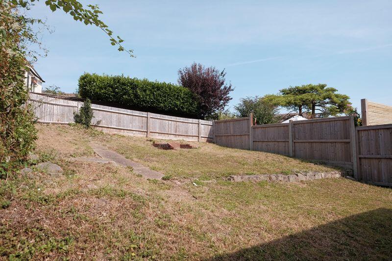 Additional image 12 of Park Road, Brighton