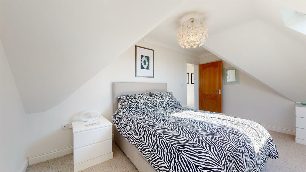 Additional image 16 of Gilbert Road, Swanage