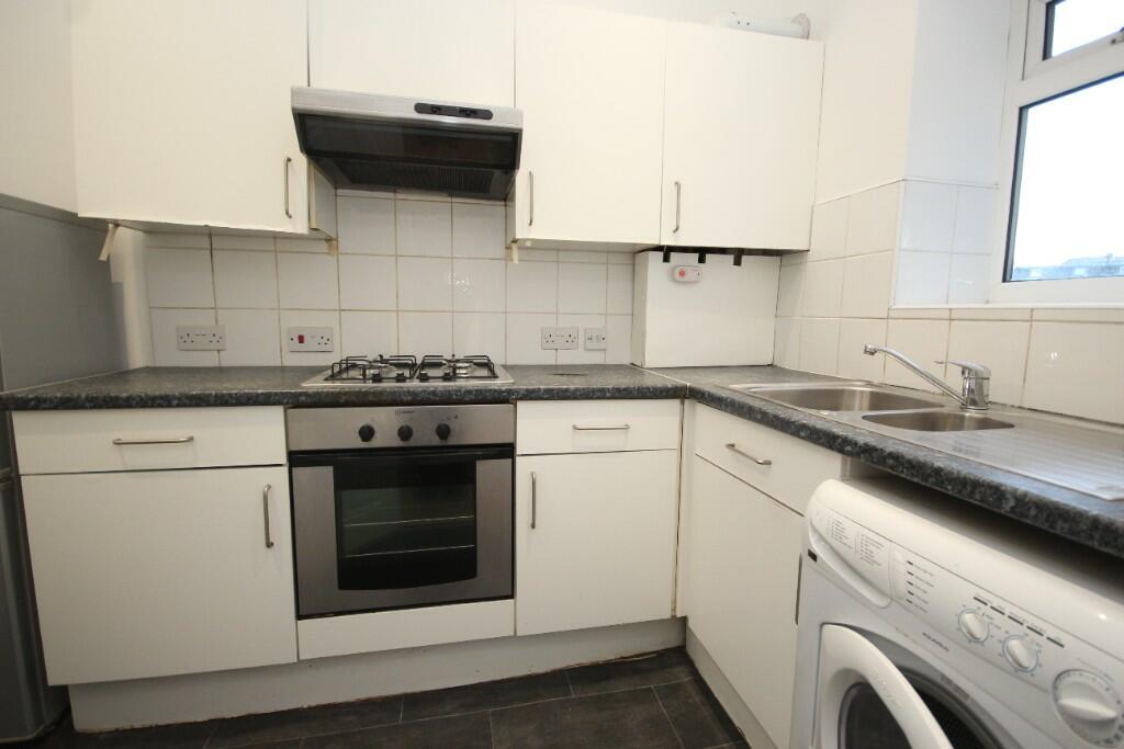 Additional image 7 of Bath Road, Bournemouth, Dorset, BH1