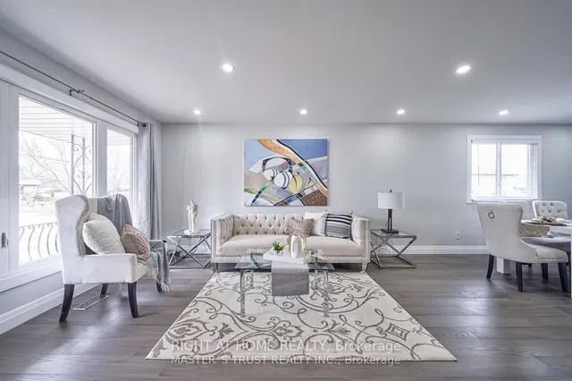 Additional image 6 of 268 Green Rd