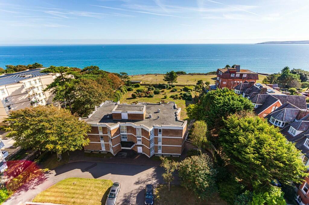 Additional image 4 of West Cliff Road, Bournemouth, Dorset, BH2