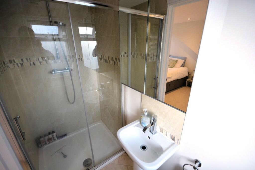 Additional image 10 of Fontmell Road, Broadstone, Dorset, BH18