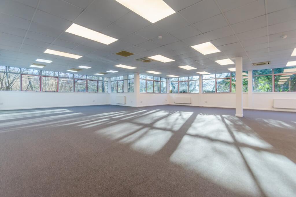 Additional image 4 of 16 Headlands Business Park, Ringwood, BH24 3NX