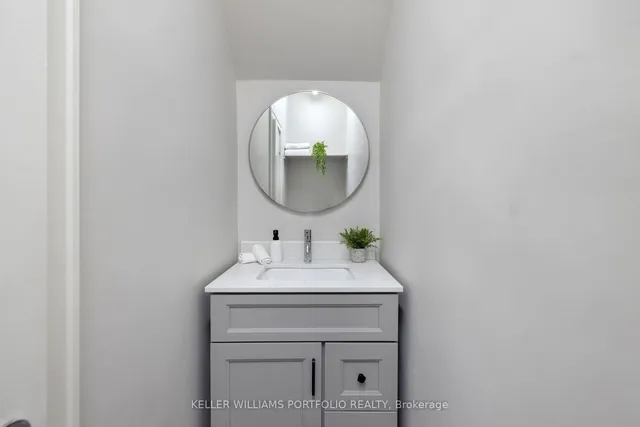 Additional image 10 of 98 Granby St