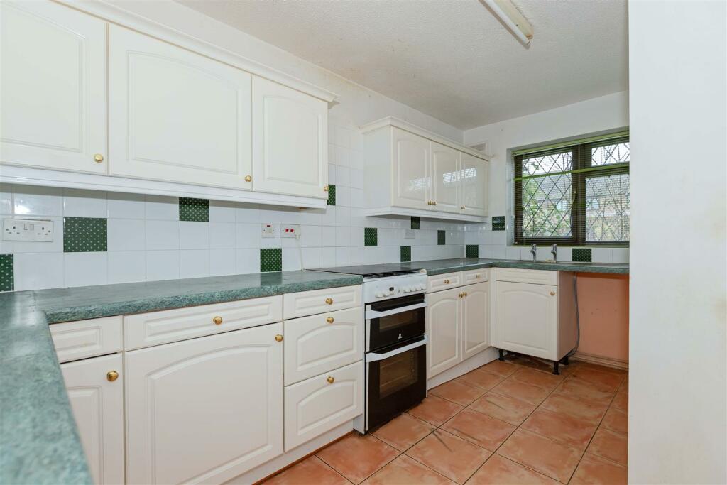 Additional image 2 of Dingley Road, Rustington, Littlehampton