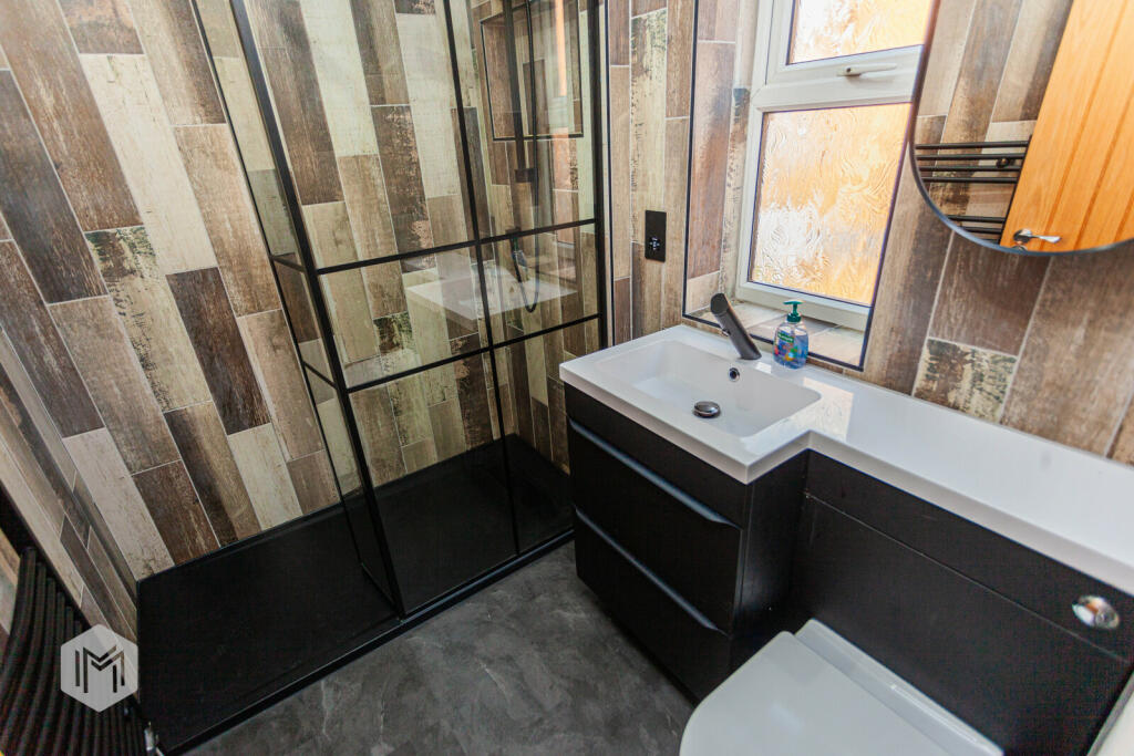 Additional image 21 of Templecombe Drive, Bolton, Greater Manchester, BL1 7TD