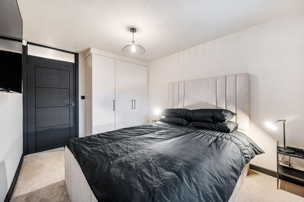 Additional image 11 of Callender Street, Ramsbottom, BL0