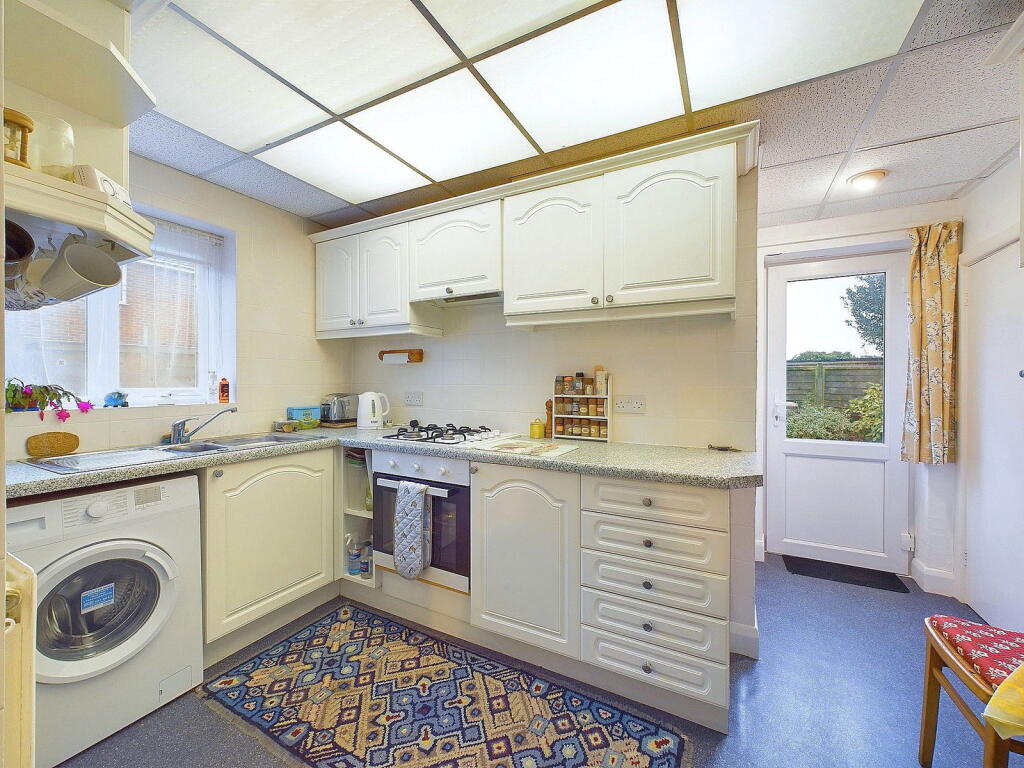 Additional image 5 of Chesham Close, Goring by Sea, Worthing, BN12