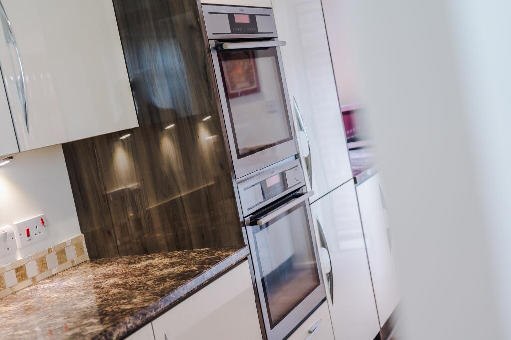 Additional image 11 of Davenport Fold Road, Bolton, BL2