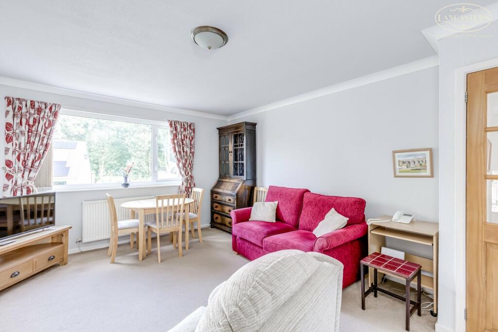 Additional image 3 of Church Street, Horwich, Bolton, BL6