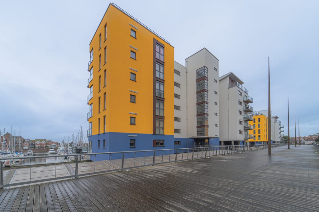 Additional image 15 of Midway Quay,Eastbourne,BN23