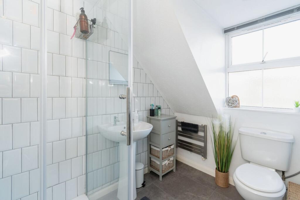 Additional image 10 of Oberon Way, Bingley, BD16