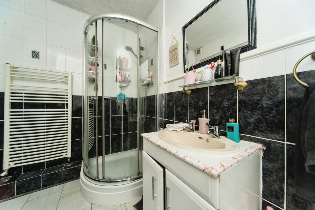 Additional image 12 of Grenville Road, Pevensey Bay, Pevensey