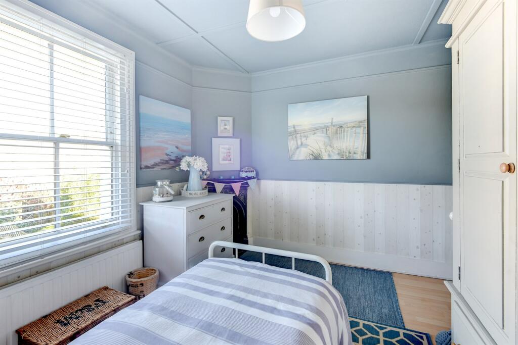 Additional image 36 of Westcourt Road, Worthing, BN14