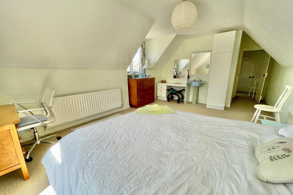 Additional image 13 of MARSHALL ROW, SWANAGE