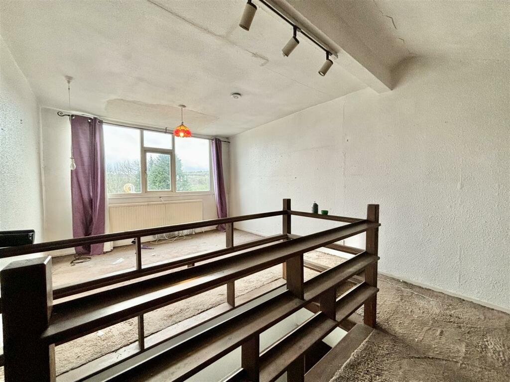 Additional image 16 of Market Street, Thornton, Bradford