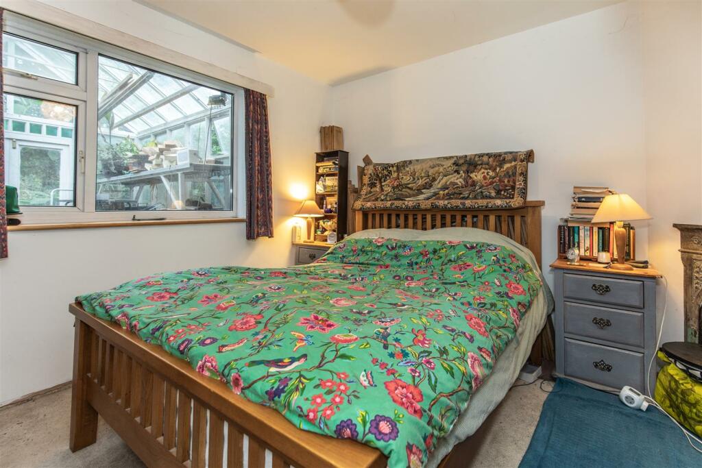 Additional image 17 of Littlehampton Road, worthing