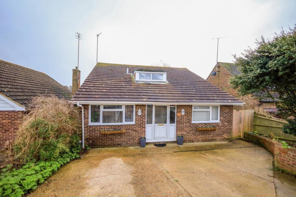 Additional image 2 of Upper Sherwood Road, Seaford