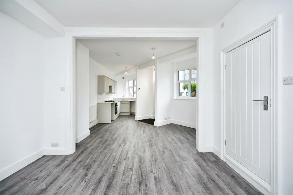 Additional image 4 of Inwood Crescent, Brighton