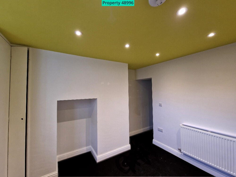 Additional image 5 of 3 Railway Street, Keighley, BD20