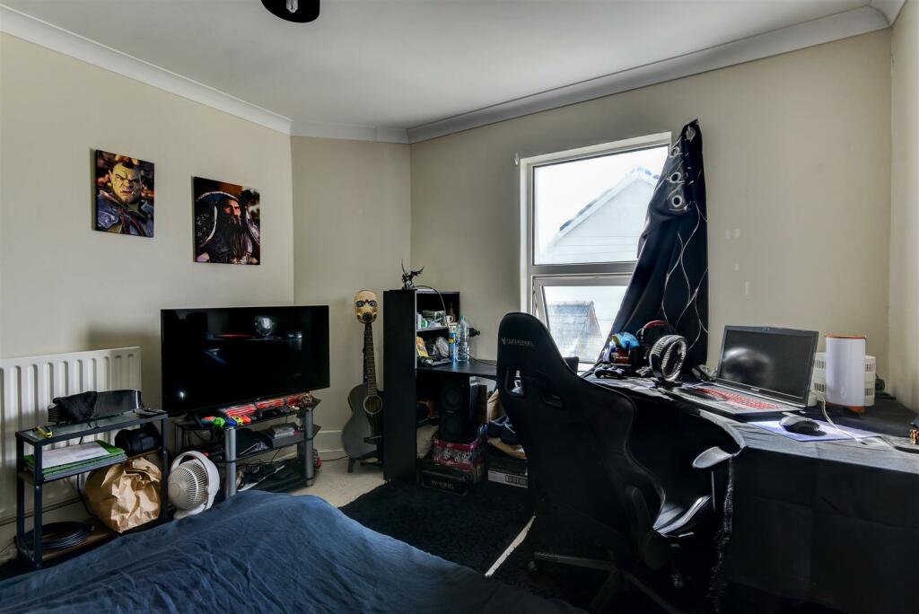 Additional image 12 of Eastcourt Road, Worthing