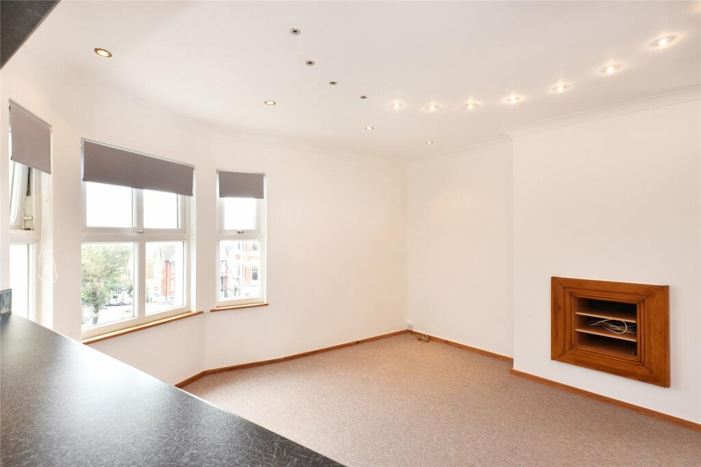 Additional image 4 of Queens Park Road, Brighton, BN2