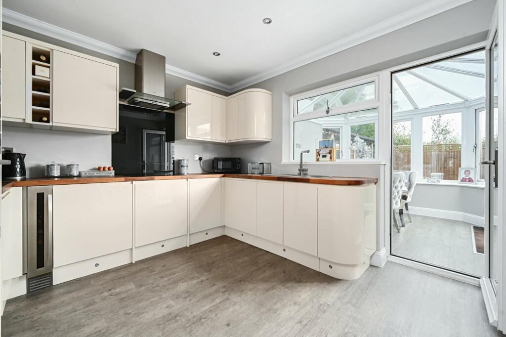 Additional image 13 of West Lane, Lancing, West Sussex, BN15