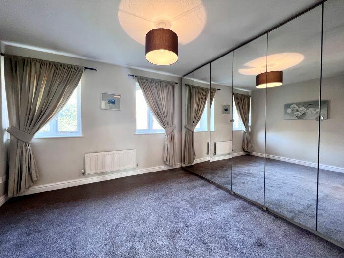 Additional image 25 of Castledene, Victoria Road, Bolton, BL1 5AN