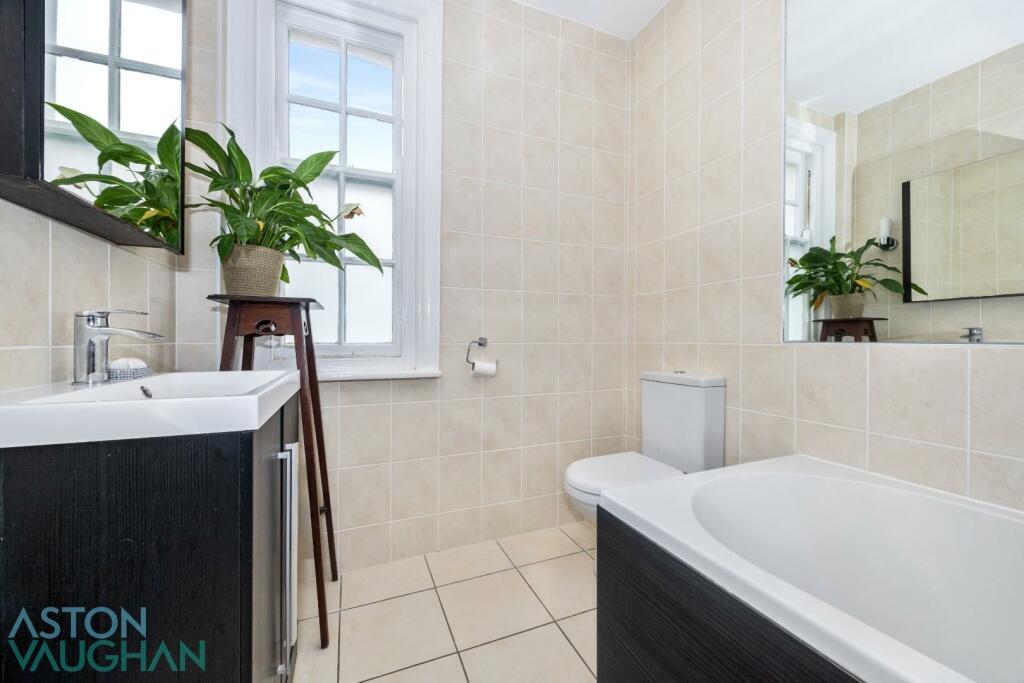 Additional image 22 of The Cliff, Brighton