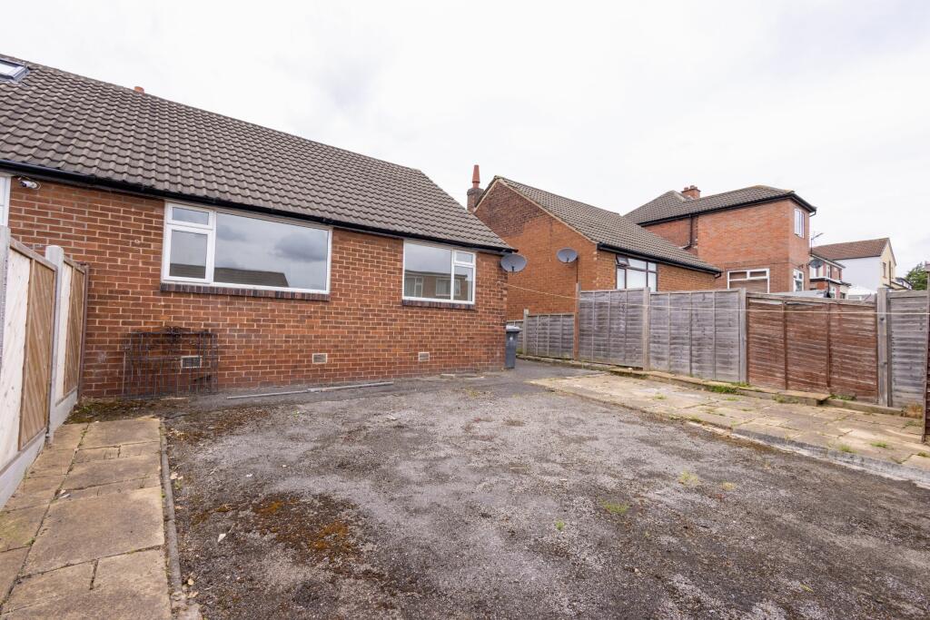 Additional image 14 of Kilroyd Drive, Cleckheaton