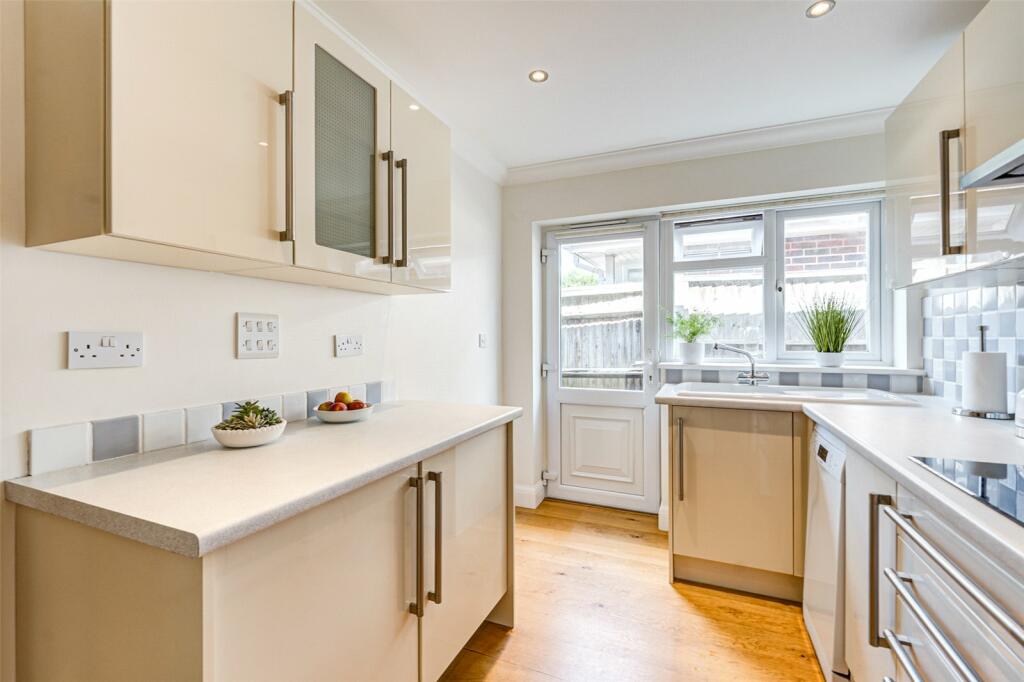 Additional image 21 of Beehive Lane, Ferring, Worthing, West Sussex, BN12