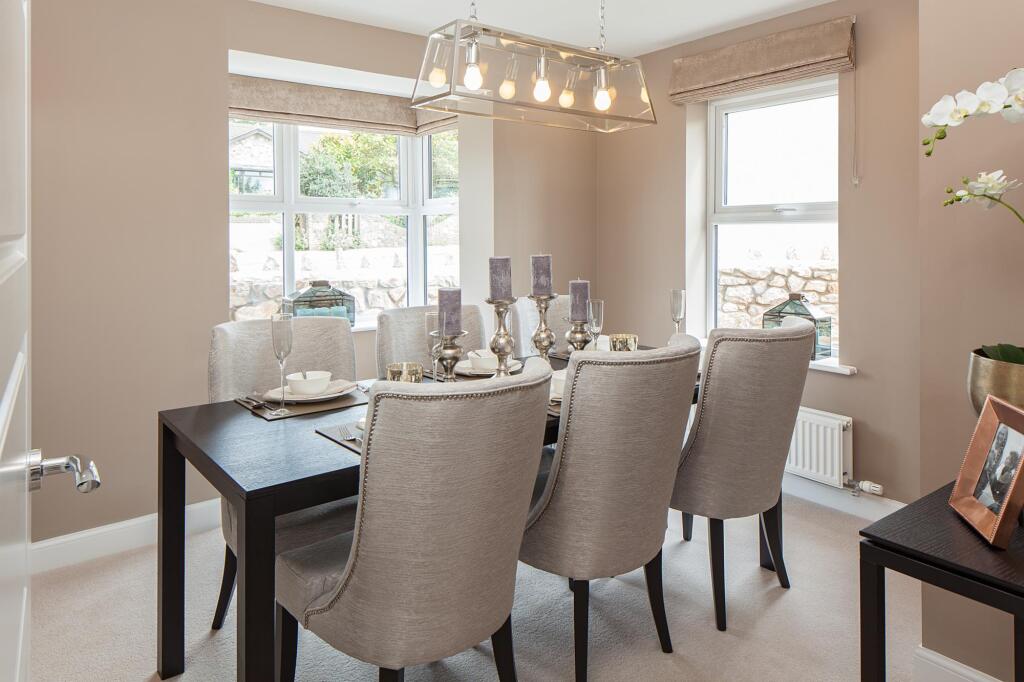 Additional image 5 of Fagley Lane,
Eccleshill,
Bradford,
BD2