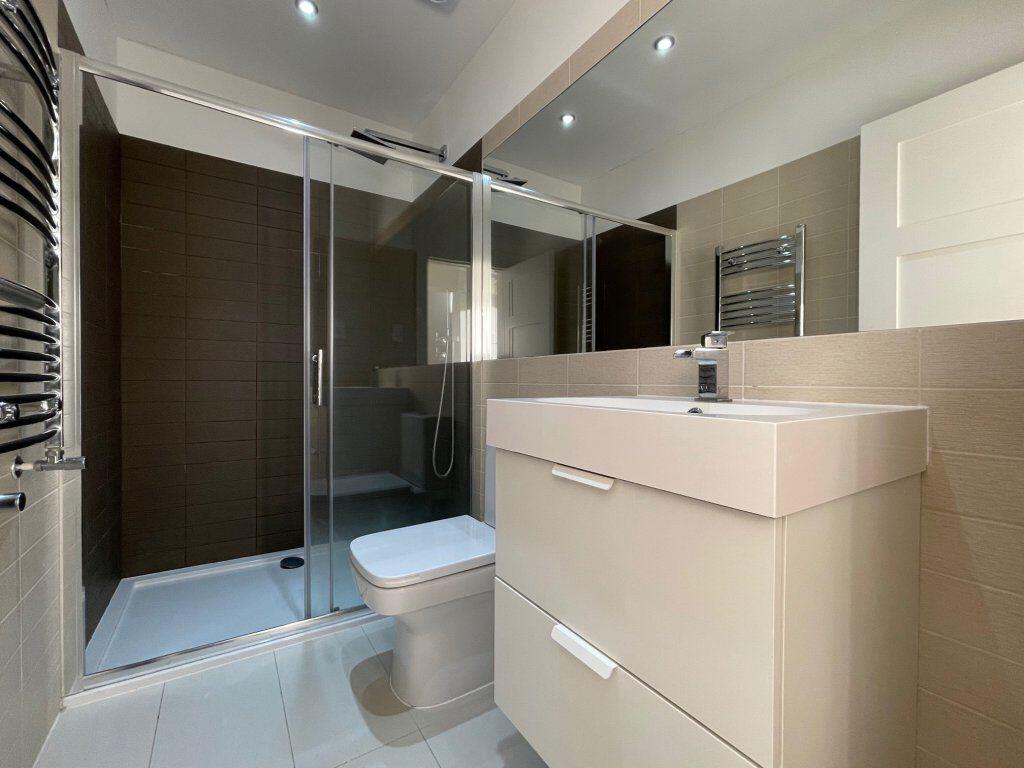 Additional image 17 of Church Road - P1724