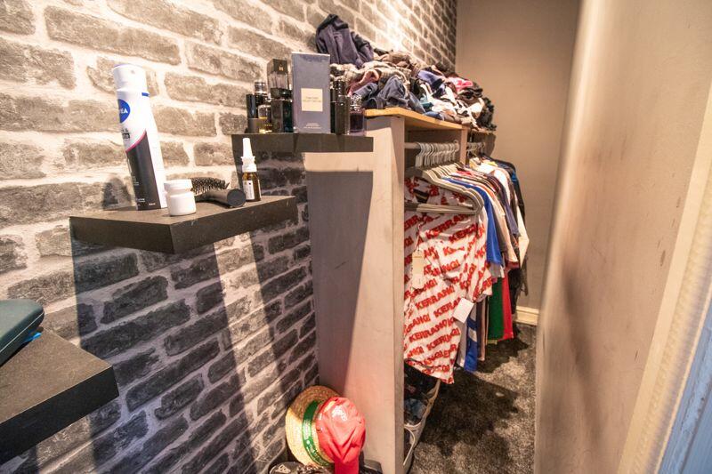 Additional image 14 of Plodder Lane, Farnworth, Bolton, BL4 0BR