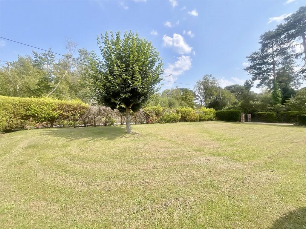 Additional image 49 of Wayside Road, St. Leonards, Ringwood, BH24