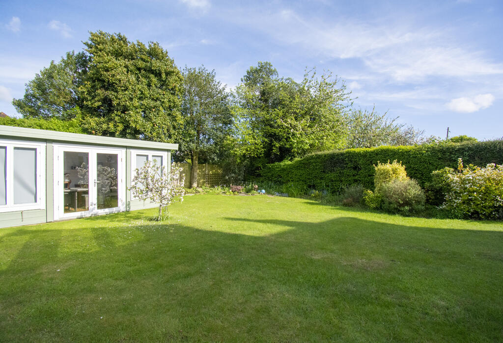 Additional image 5 of Namu Road, Victoria Park, Bournemouth, Dorset