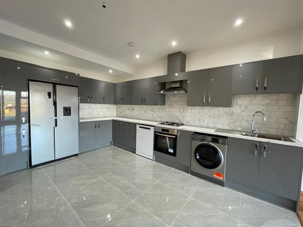 Additional image 6 of Chorley Road, Westhoughton, Bolton