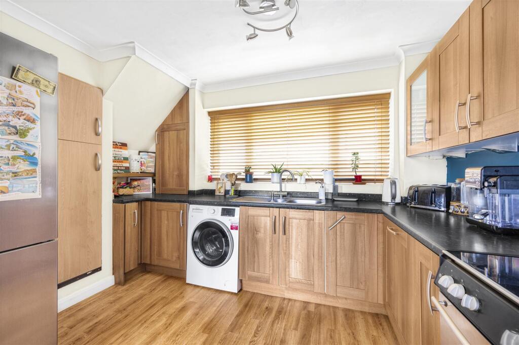 Additional image 14 of Bexhill Road, Brighton