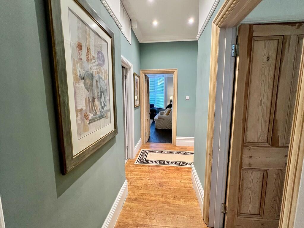 Additional image 14 of Capstone Road, Bournemouth